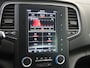 Renault Megane Estate 1.3 TCe 115 PK Bose | Navigatie | Cruise Control | Airco | Trekhaak | Parkeersensoren Voor + Achter | Parkeer Camera Achter
