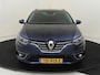 Renault Megane Estate 1.3 TCe 115 PK Bose | Navigatie | Cruise Control | Airco | Trekhaak | Parkeersensoren Voor + Achter | Parkeer Camera Achter