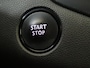 Renault Megane Estate 1.3 TCe 115 PK Bose | Navigatie | Cruise Control | Airco | Trekhaak | Parkeersensoren Voor + Achter | Parkeer Camera Achter