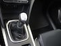 Renault Megane Estate 1.3 TCe 115 PK Bose | Navigatie | Cruise Control | Airco | Trekhaak | Parkeersensoren Voor + Achter | Parkeer Camera Achter