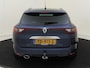 Renault Megane Estate 1.3 TCe 115 PK Bose | Navigatie | Cruise Control | Airco | Trekhaak | Parkeersensoren Voor + Achter | Parkeer Camera Achter
