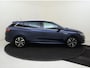 Renault Megane Estate 1.3 TCe 115 PK Bose | Navigatie | Cruise Control | Airco | Trekhaak | Parkeersensoren Voor + Achter | Parkeer Camera Achter