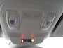 Renault Megane Estate 1.3 TCe 115 PK Bose | Navigatie | Cruise Control | Airco | Trekhaak | Parkeersensoren Voor + Achter | Parkeer Camera Achter