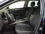 Renault Megane Estate 1.3 TCe 115 PK Bose | Navigatie | Cruise Control | Airco | Trekhaak | Parkeersensoren Voor + Achter | Parkeer Camera Achter