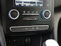 Renault Megane Estate 1.3 TCe 115 PK Bose | Navigatie | Cruise Control | Airco | Trekhaak | Parkeersensoren Voor + Achter | Parkeer Camera Achter