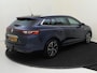 Renault Megane Estate 1.3 TCe 115 PK Bose | Navigatie | Cruise Control | Airco | Trekhaak | Parkeersensoren Voor + Achter | Parkeer Camera Achter