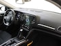 Renault Megane Estate 1.3 TCe 115 PK Bose | Navigatie | Cruise Control | Airco | Trekhaak | Parkeersensoren Voor + Achter | Parkeer Camera Achter