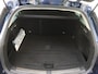 Renault Megane Estate 1.3 TCe 115 PK Bose | Navigatie | Cruise Control | Airco | Trekhaak | Parkeersensoren Voor + Achter | Parkeer Camera Achter