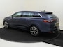 Renault Megane Estate 1.3 TCe 115 PK Bose | Navigatie | Cruise Control | Airco | Trekhaak | Parkeersensoren Voor + Achter | Parkeer Camera Achter