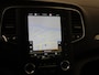 Renault Megane Estate 1.3 TCe 115 PK Bose | Navigatie | Cruise Control | Airco | Trekhaak | Parkeersensoren Voor + Achter | Parkeer Camera Achter