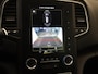 Renault Megane Estate 1.3 TCe 115 PK Bose | Navigatie | Cruise Control | Airco | Trekhaak | Parkeersensoren Voor + Achter | Parkeer Camera Achter