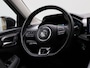 MG MG5 Long Range Luxury 61 kWh