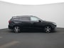MG MG5 Long Range Luxury 61 kWh