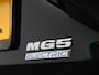 MG MG5 Long Range Luxury 61 kWh