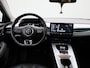MG MG5 Long Range Luxury 61 kWh