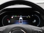 MG MG5 Long Range Luxury 61 kWh