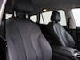 MG MG5 Long Range Luxury 61 kWh