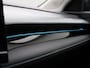 MG MG5 Long Range Luxury 61 kWh