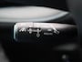 MG MG5 Long Range Luxury 61 kWh