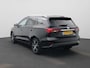 MG MG5 Long Range Luxury 61 kWh
