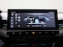 MG MG5 Long Range Luxury 61 kWh