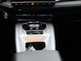 MG MG5 Long Range Luxury 61 kWh