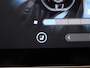 MG MG5 Long Range Luxury 61 kWh