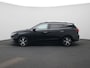 MG MG5 Long Range Luxury 61 kWh