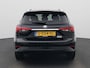 MG MG5 Long Range Luxury 61 kWh