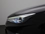 MG MG5 Long Range Luxury 61 kWh