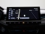 MG MG5 Long Range Luxury 61 kWh