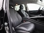 MG MG5 Long Range Luxury 61 kWh