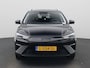 MG MG5 Long Range Luxury 61 kWh