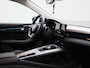 MG MG5 Long Range Luxury 61 kWh