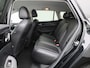 MG MG5 Long Range Luxury 61 kWh