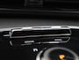 MG MG5 Long Range Luxury 61 kWh