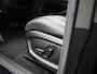 MG MG5 Long Range Luxury 61 kWh