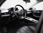 MG MG5 Long Range Luxury 61 kWh