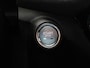 MG MG5 Long Range Luxury 61 kWh