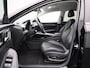 MG MG5 Long Range Luxury 61 kWh