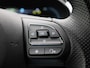 MG MG5 Long Range Luxury 61 kWh