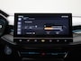 MG MG5 Long Range Luxury 61 kWh