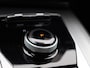 MG MG5 Long Range Luxury 61 kWh
