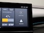 MG MG5 Long Range Luxury 61 kWh