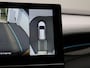 MG MG5 Long Range Luxury 61 kWh