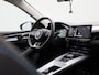 MG MG5 Long Range Luxury 61 kWh