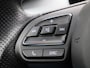 MG MG5 Long Range Luxury 61 kWh