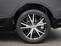 MG MG5 Long Range Luxury 61 kWh