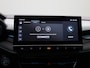 MG MG5 Long Range Luxury 61 kWh