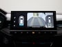 MG MG5 Long Range Luxury 61 kWh